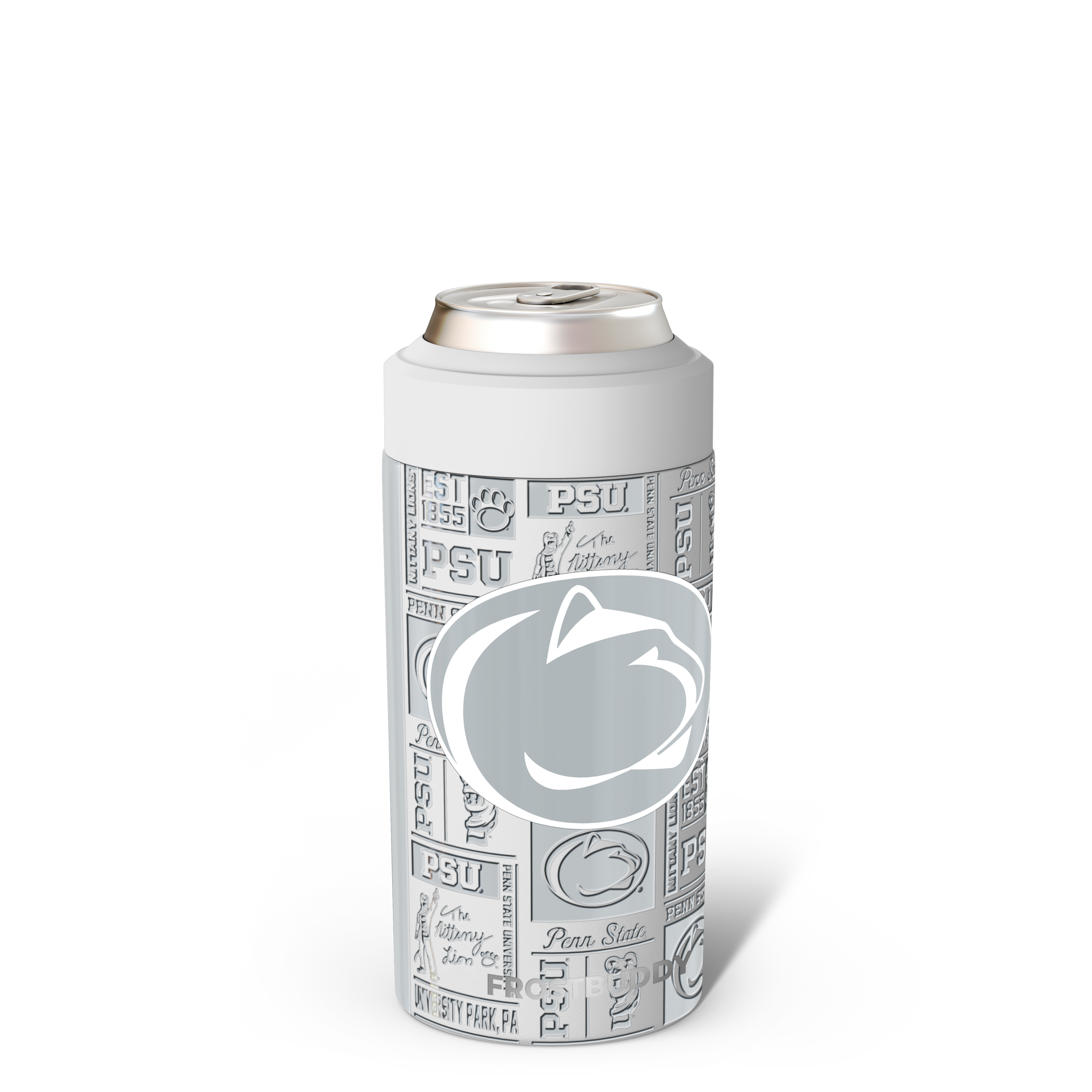 Universal Buddy Penn State Nittany Lions Legacy
