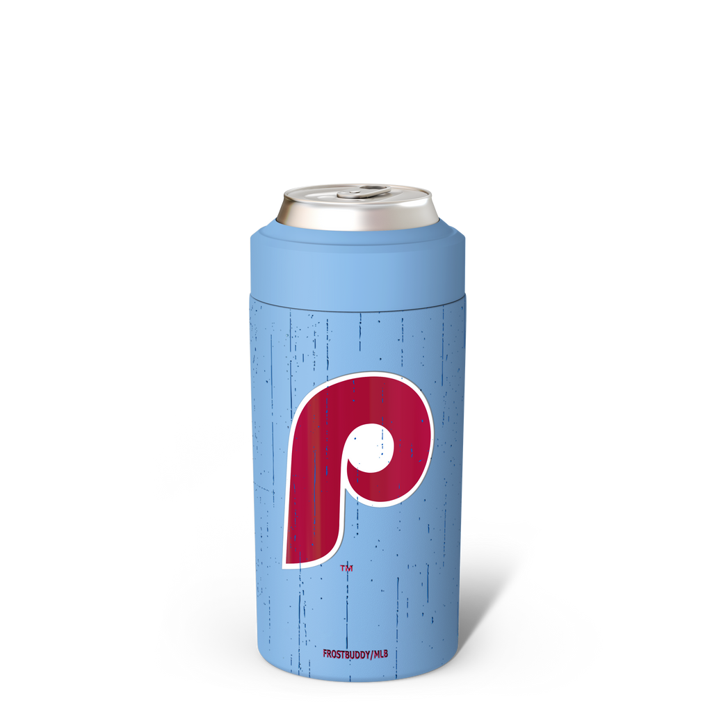Universal Buddy Philadelphia Phillies Cooperstown