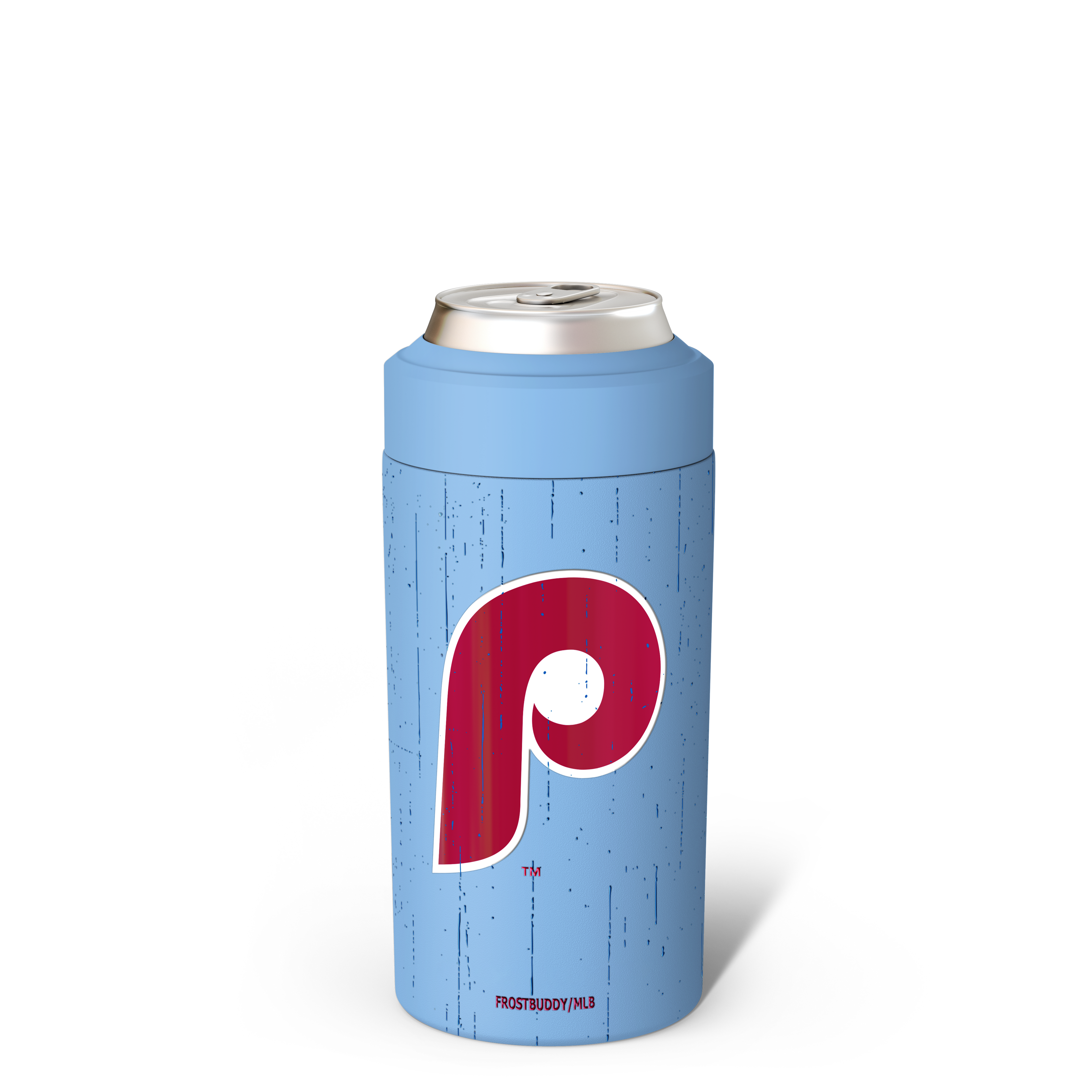 Universal Buddy Philadelphia Phillies Cooperstown