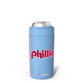 Universal Buddy Philadelphia Phillies Cooperstown