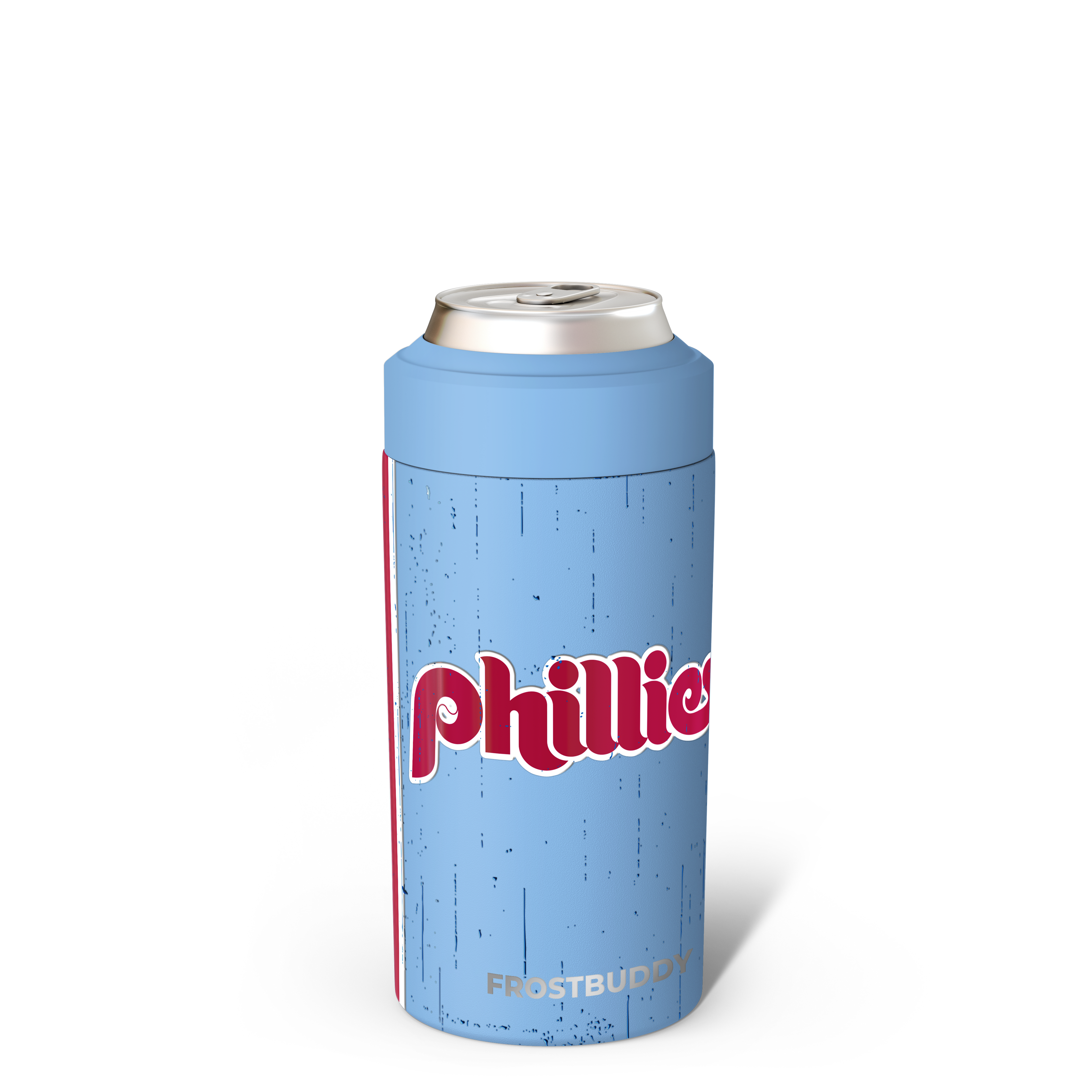 Universal Buddy Philadelphia Phillies Cooperstown