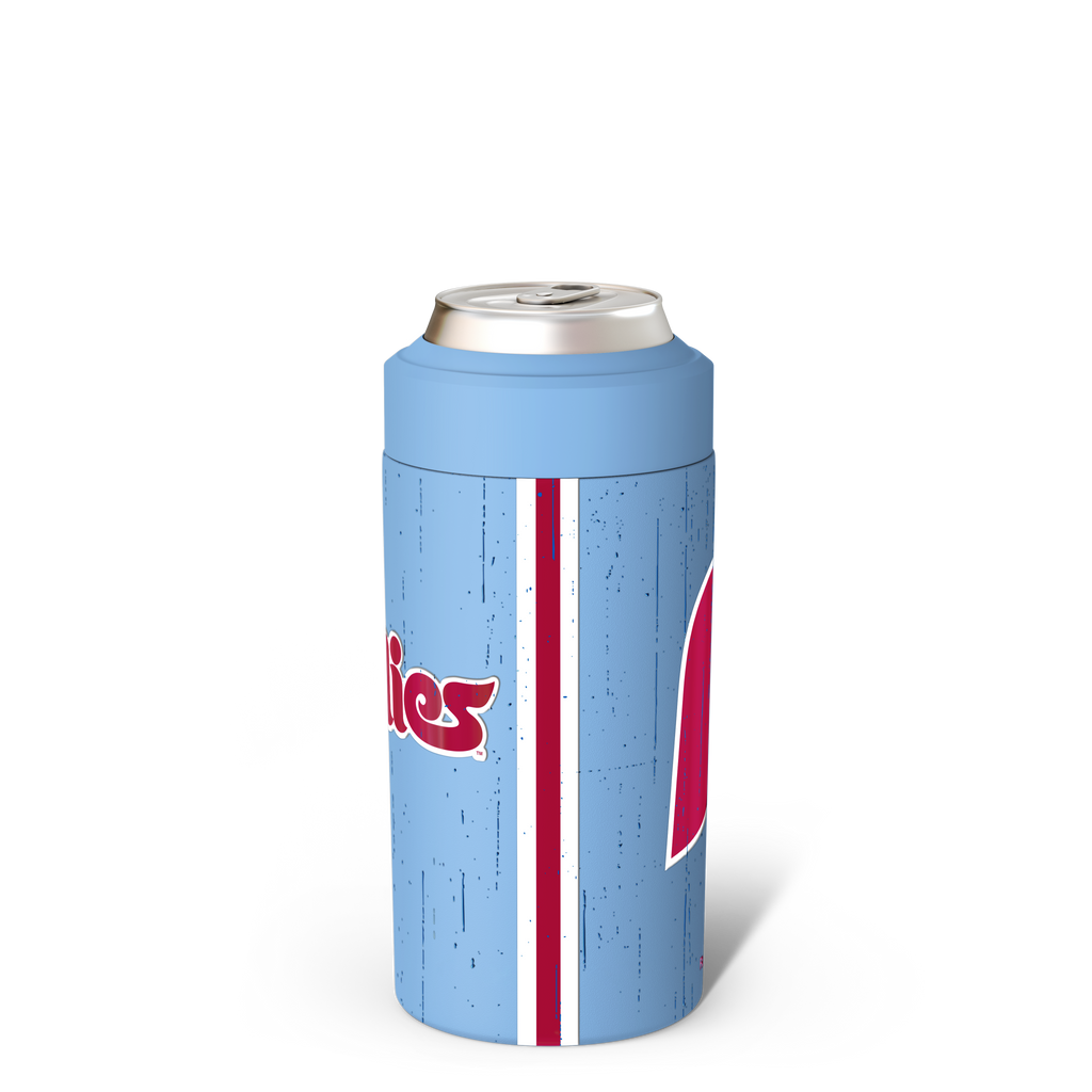Universal Buddy Philadelphia Phillies Cooperstown