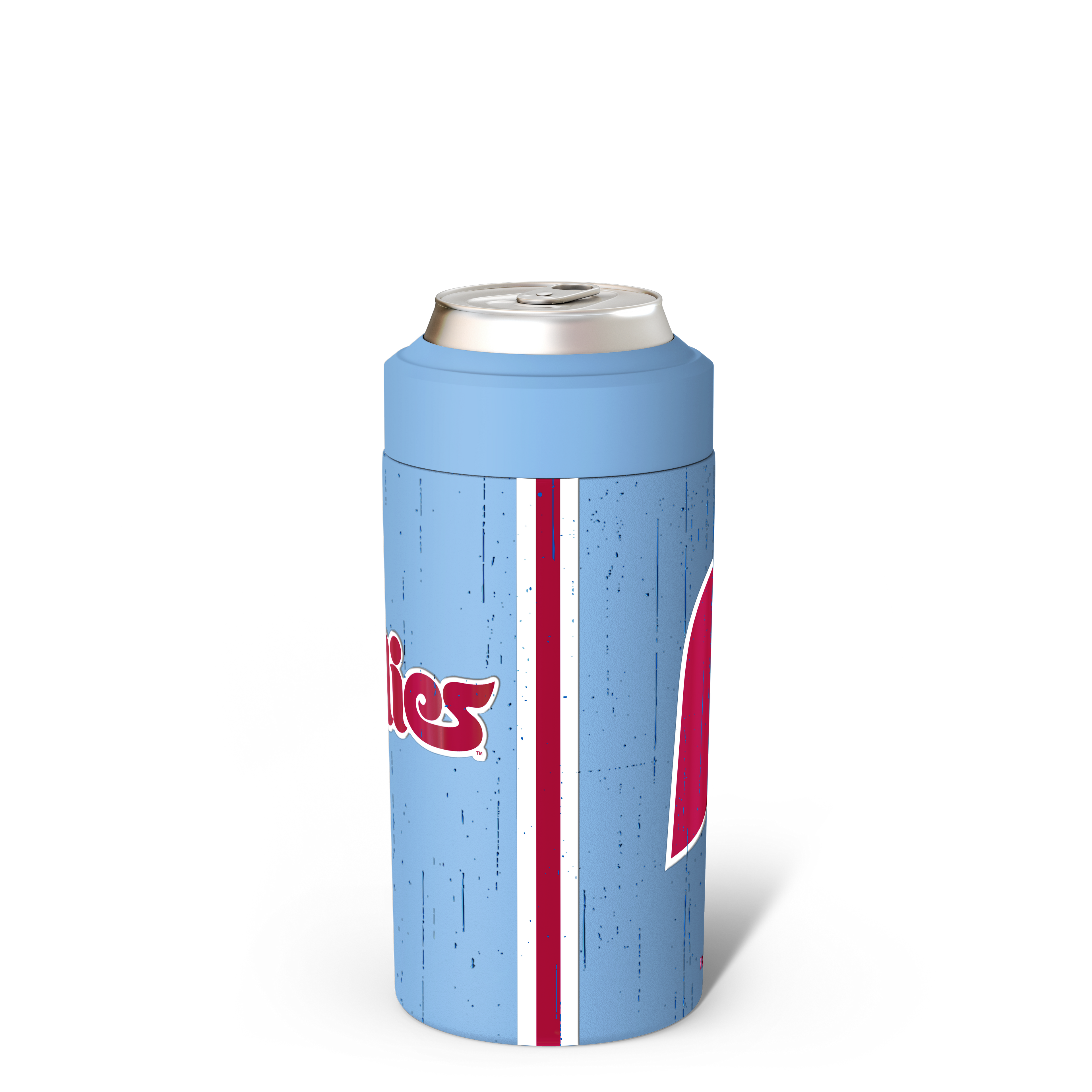 Universal Buddy Philadelphia Phillies Cooperstown