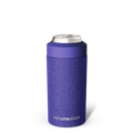 Universal Buddy Purple Glitz