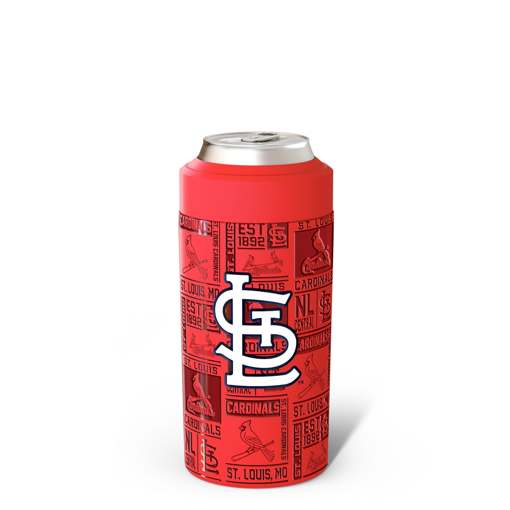 Universal Buddy St. Louis Cardinals Legacy