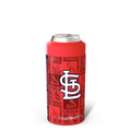 Universal Buddy St. Louis Cardinals Legacy