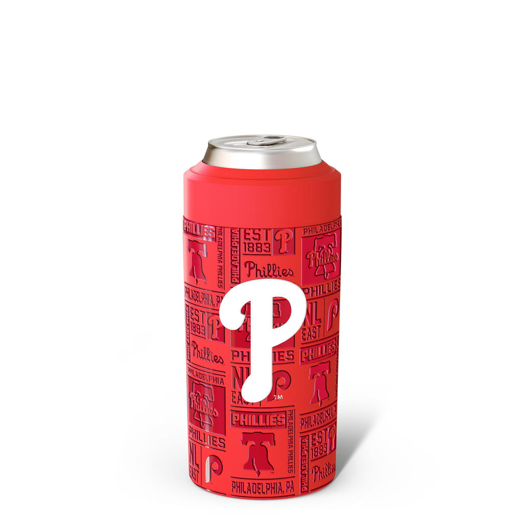 Universal Buddy Philadelphia Phillies Legacy