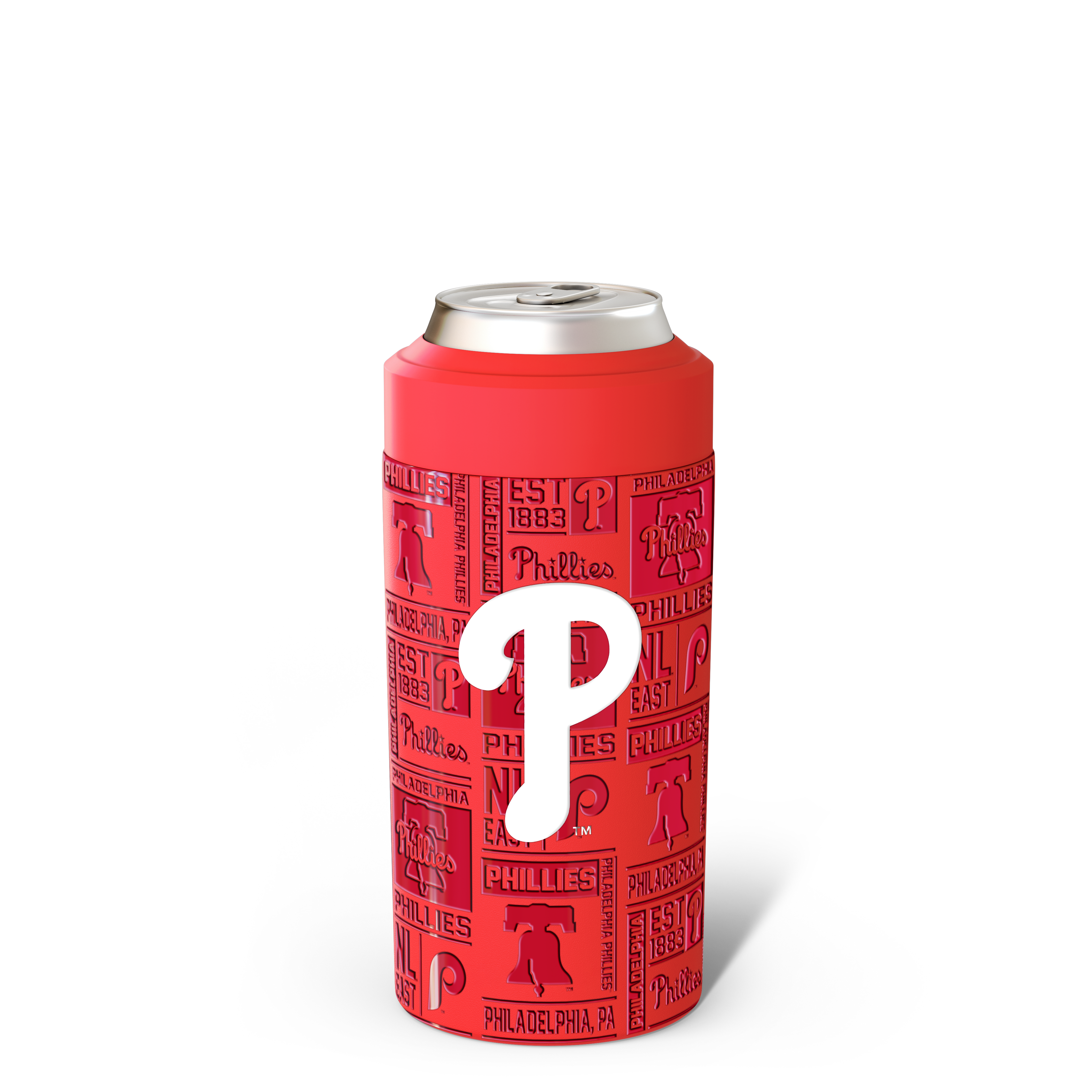 Universal Buddy Philadelphia Phillies Legacy