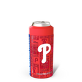 Universal Buddy Philadelphia Phillies Legacy