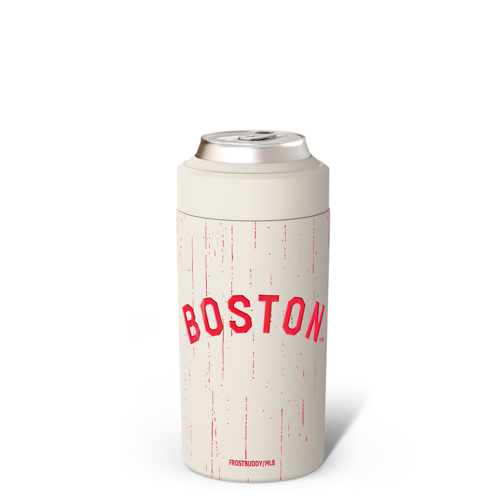 Universal Buddy Boston Red Sox Cooperstown