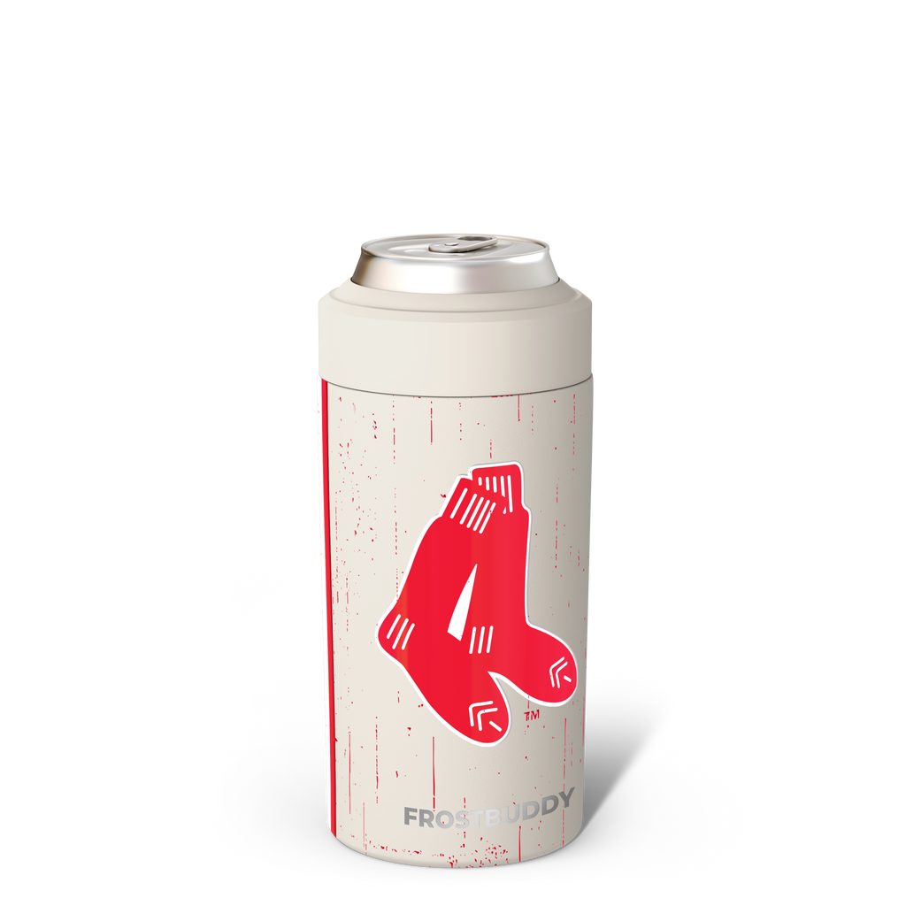Universal Buddy Boston Red Sox Cooperstown