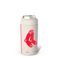 Universal Buddy Boston Red Sox Cooperstown
