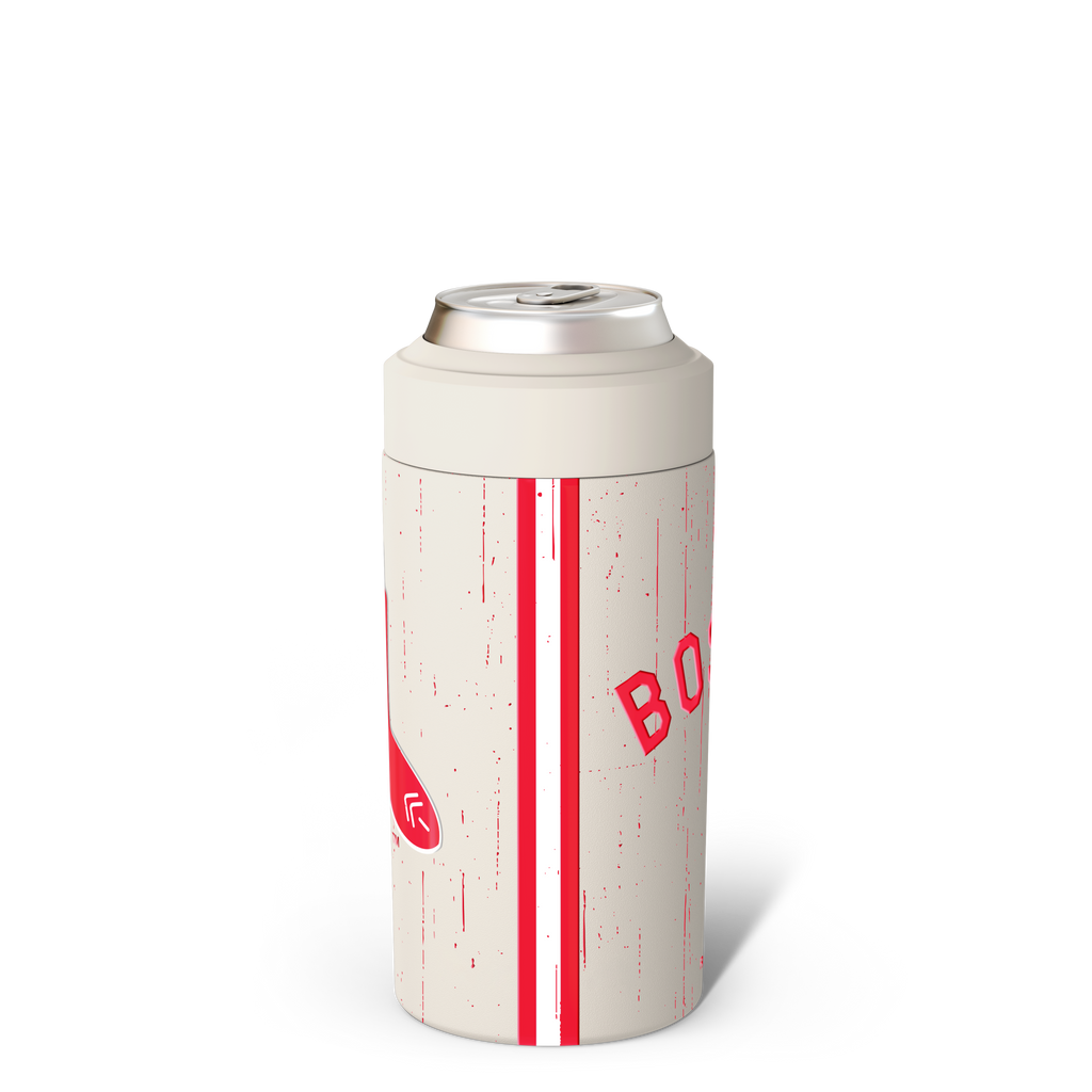 Universal Buddy Boston Red Sox Cooperstown