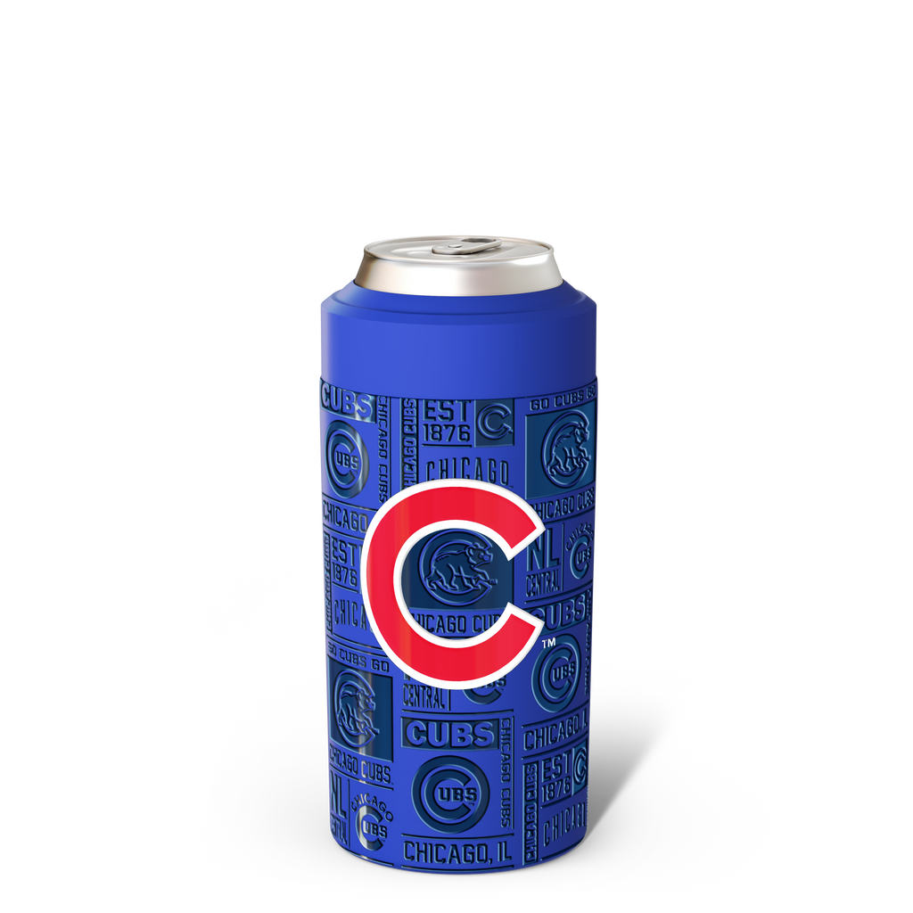 Universal Buddy Chicago Cubs Legacy