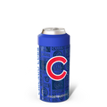 Universal Buddy Chicago Cubs Legacy