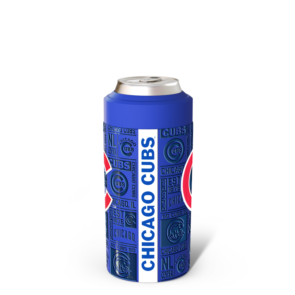 Universal Buddy Chicago Cubs Legacy