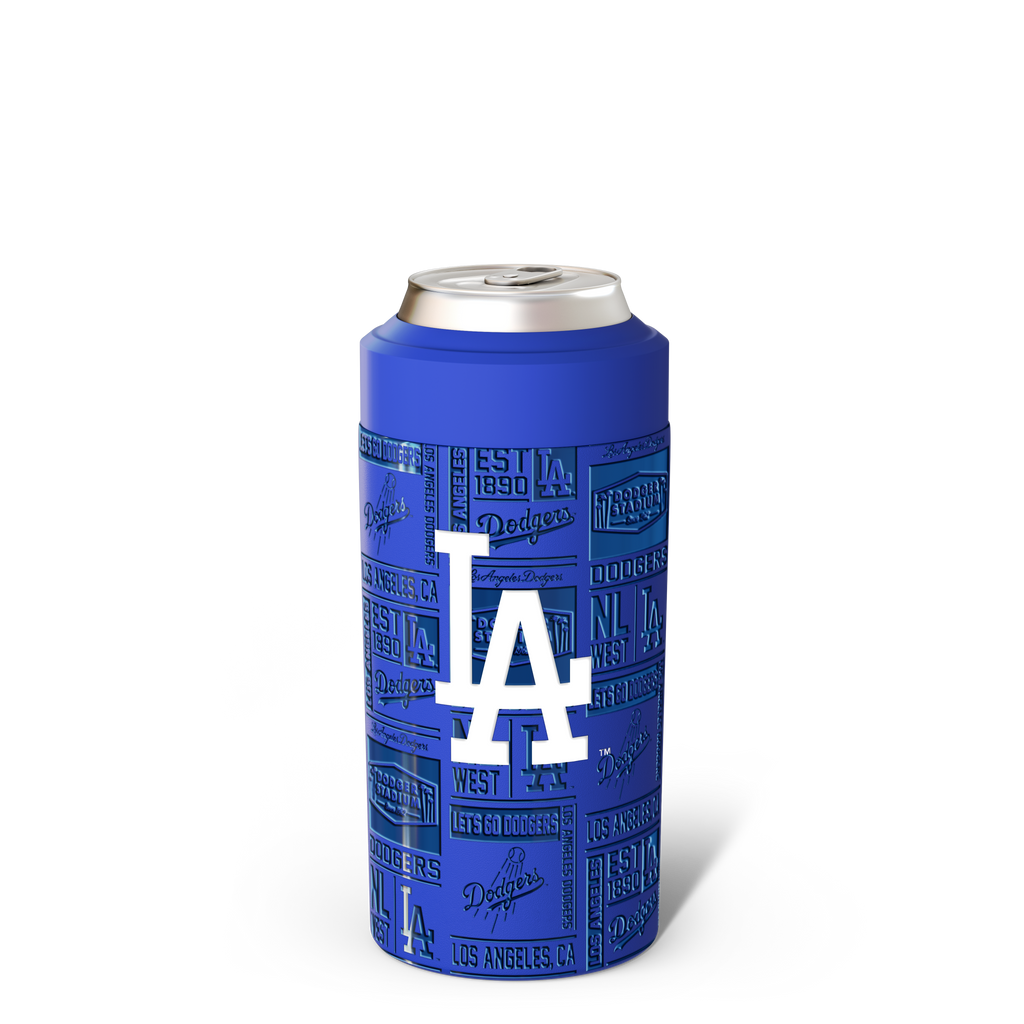 Universal Buddy LA Dodgers Legacy