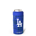 Universal Buddy LA Dodgers Legacy