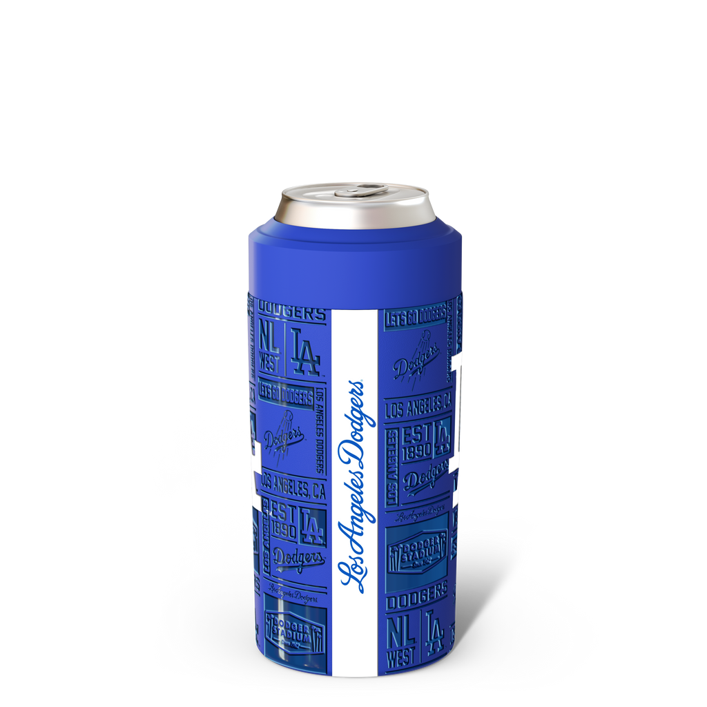 Universal Buddy LA Dodgers Legacy