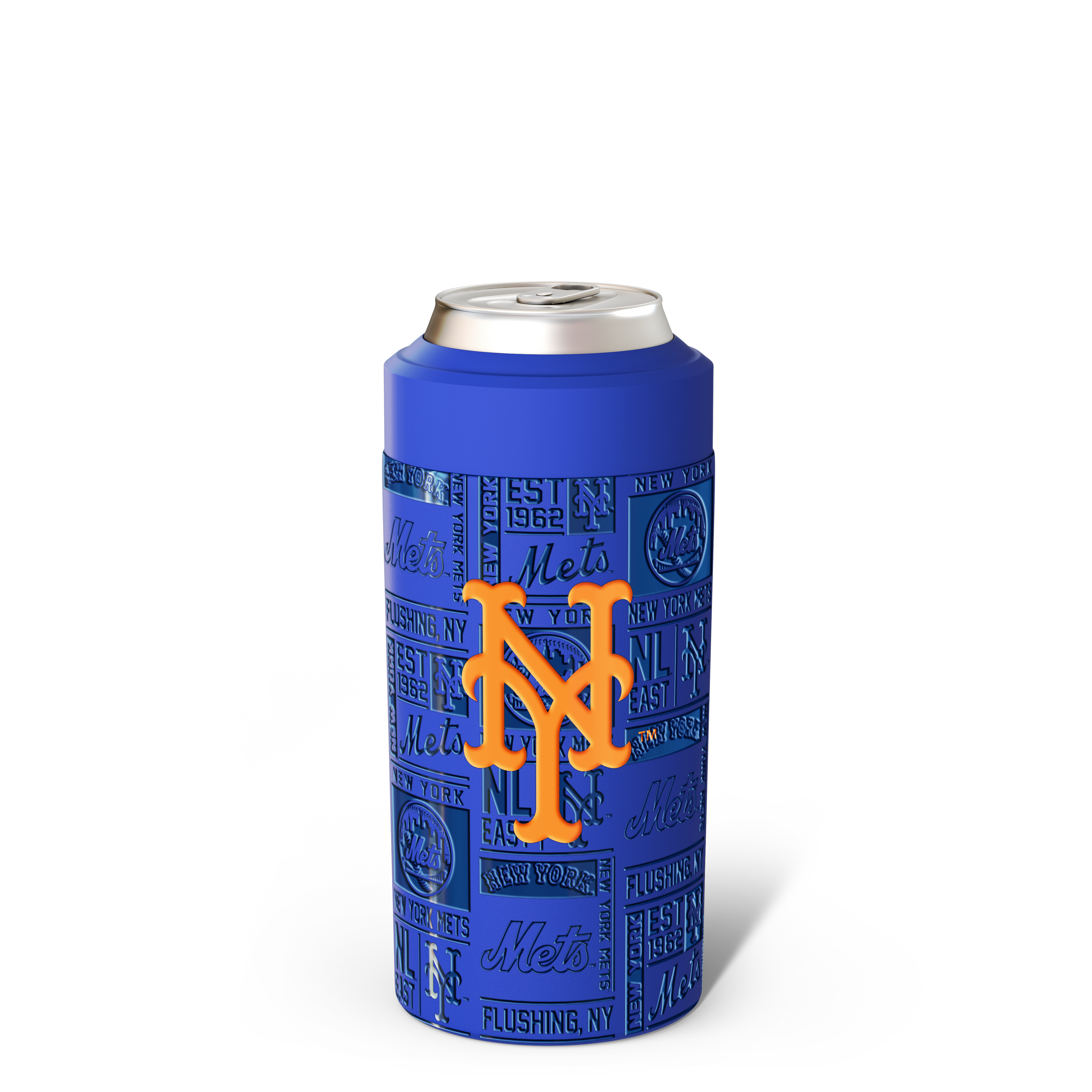 Universal Buddy New York Mets Legacy