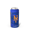 Universal Buddy New York Mets Legacy