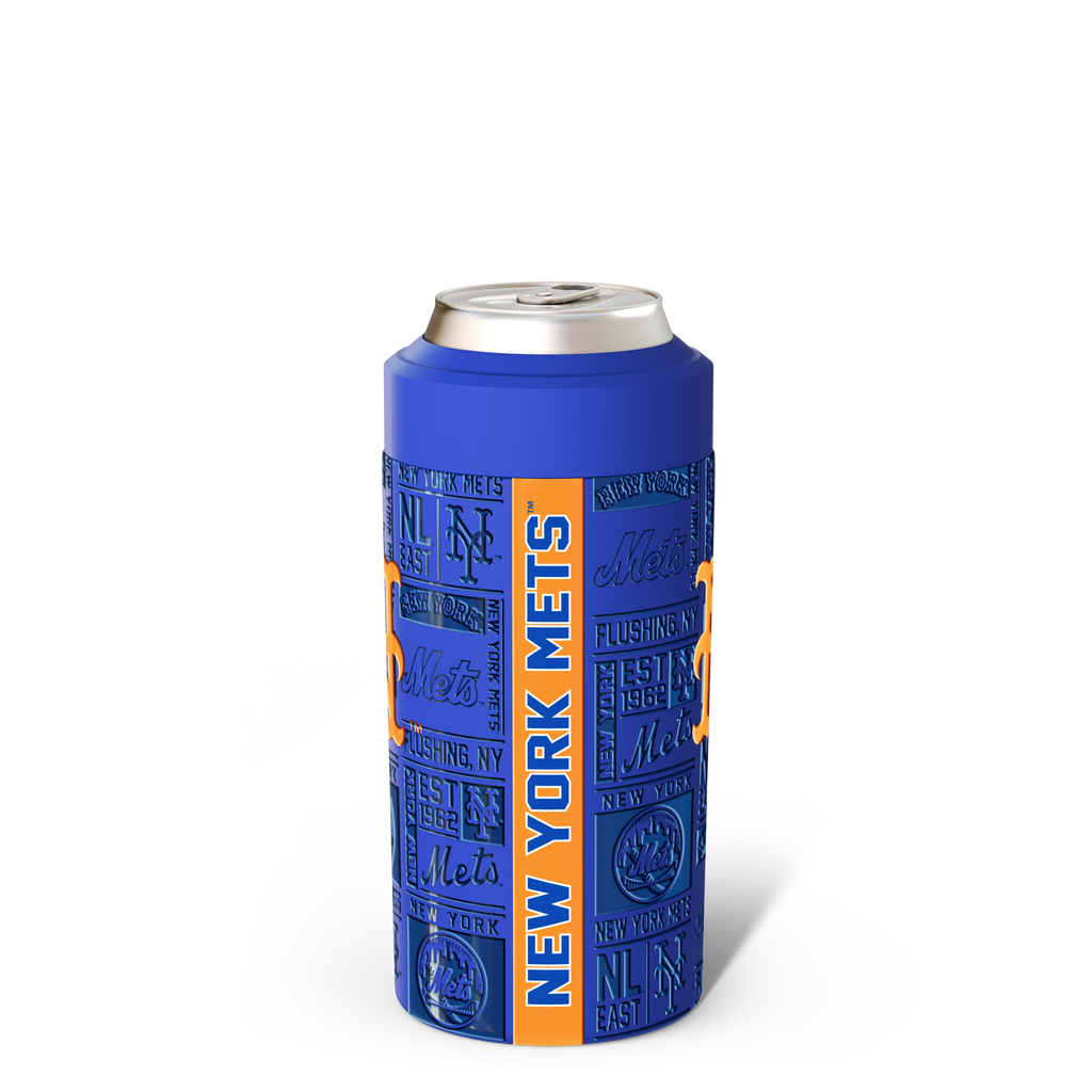 Universal Buddy New York Mets Legacy