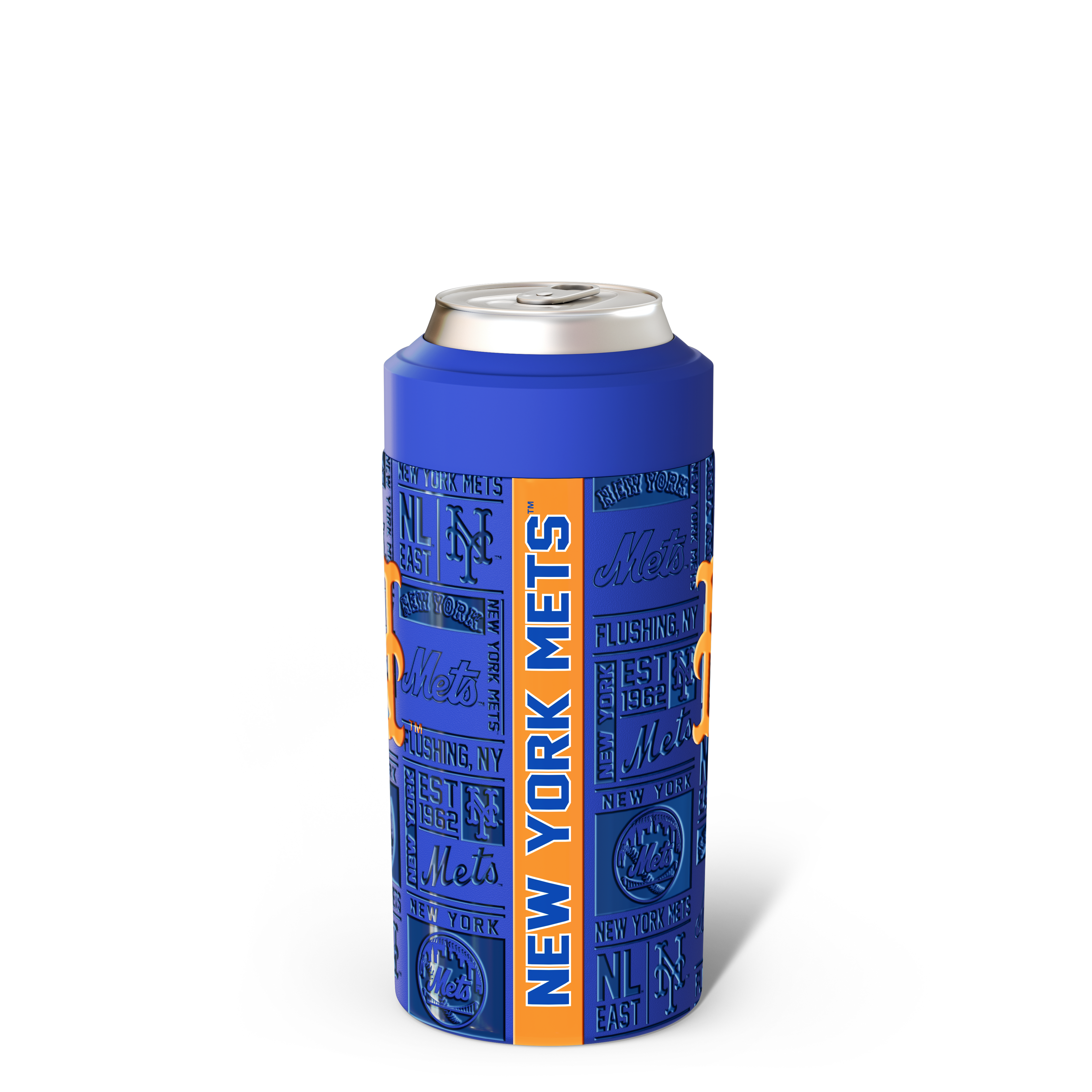 Universal Buddy New York Mets Legacy