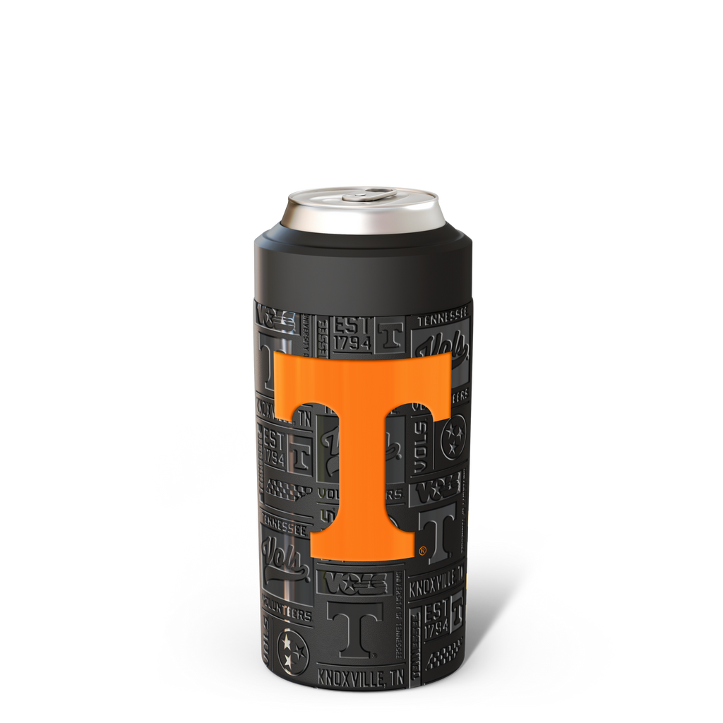 Universal Buddy Tennessee Vols Legacy