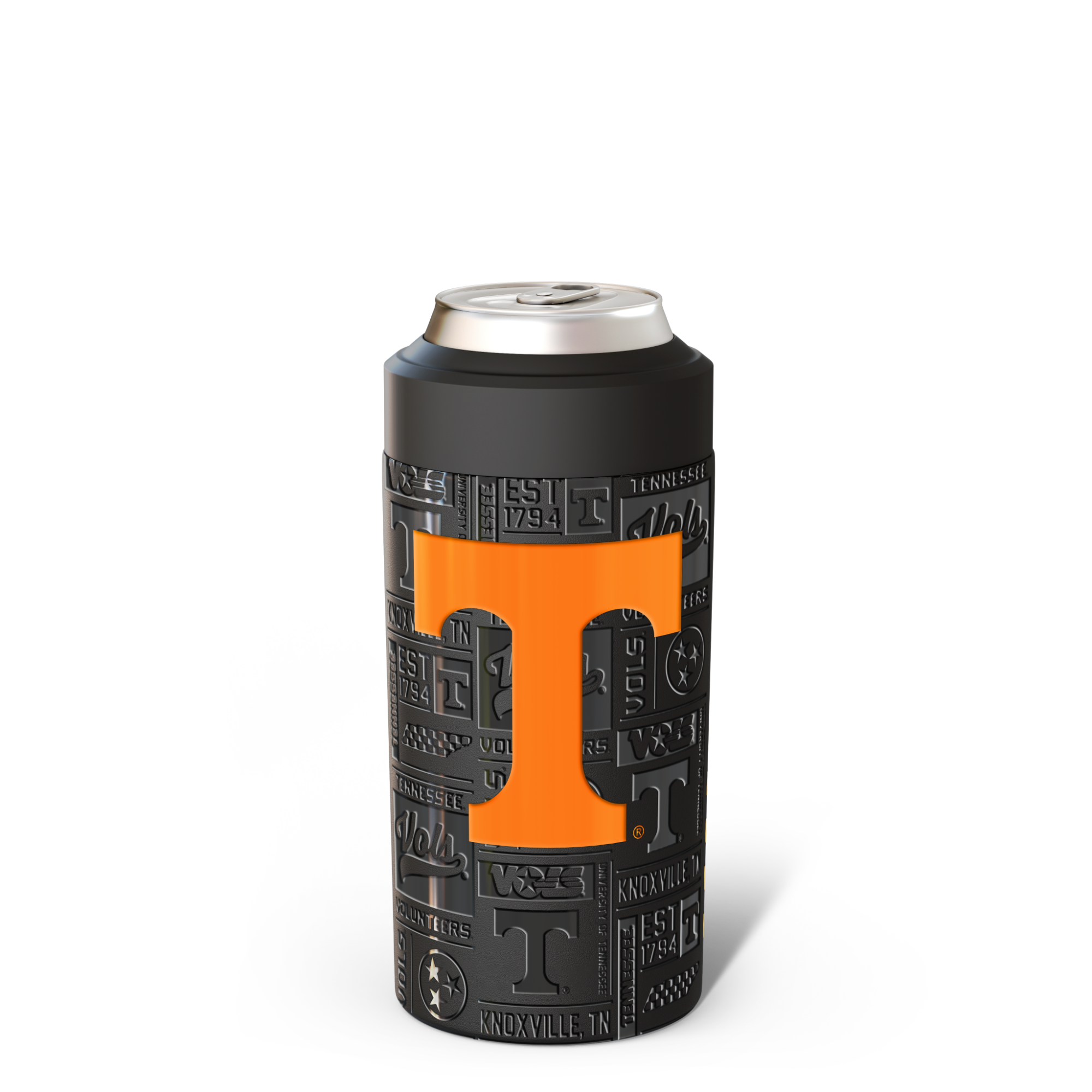 Universal Buddy Tennessee Vols Legacy