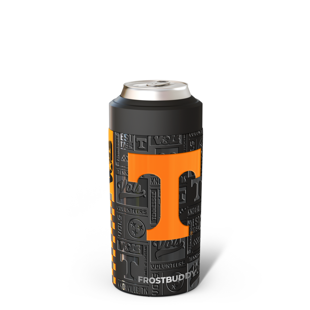 Universal Buddy Tennessee Vols Legacy