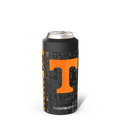 Universal Buddy Tennessee Vols Legacy