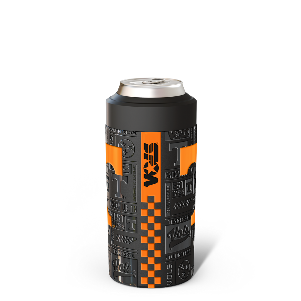 Universal Buddy Tennessee Vols Legacy