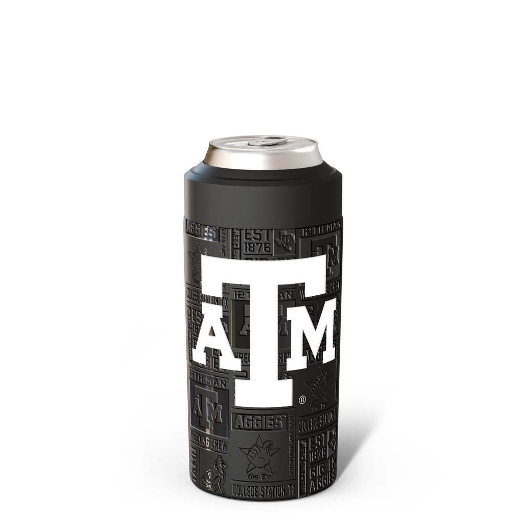 Universal Buddy Texas A\u0026M Aggies Legacy