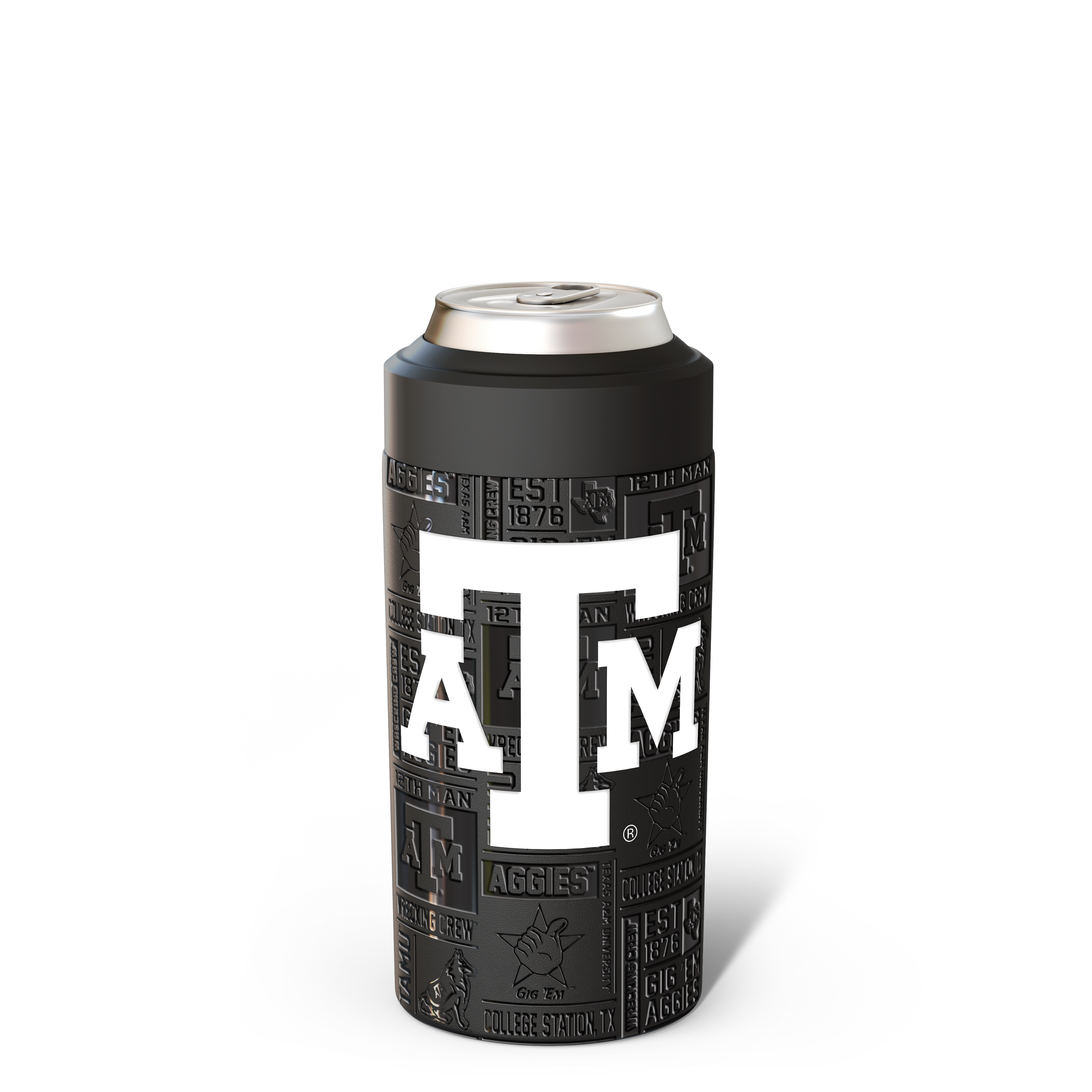 Universal Buddy Texas A\u0026M Aggies Legacy