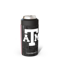 Universal Buddy Texas A\u0026M Aggies Legacy