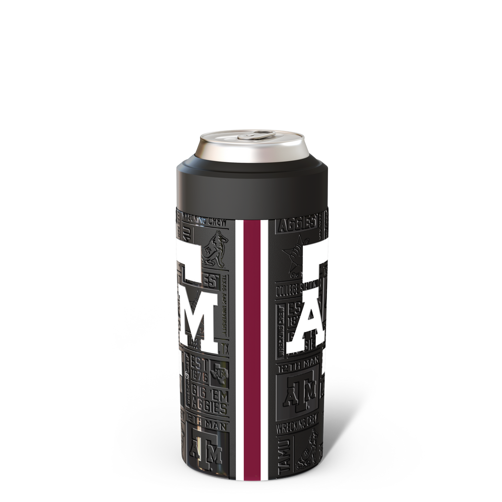 Universal Buddy Texas A\u0026M Aggies Legacy