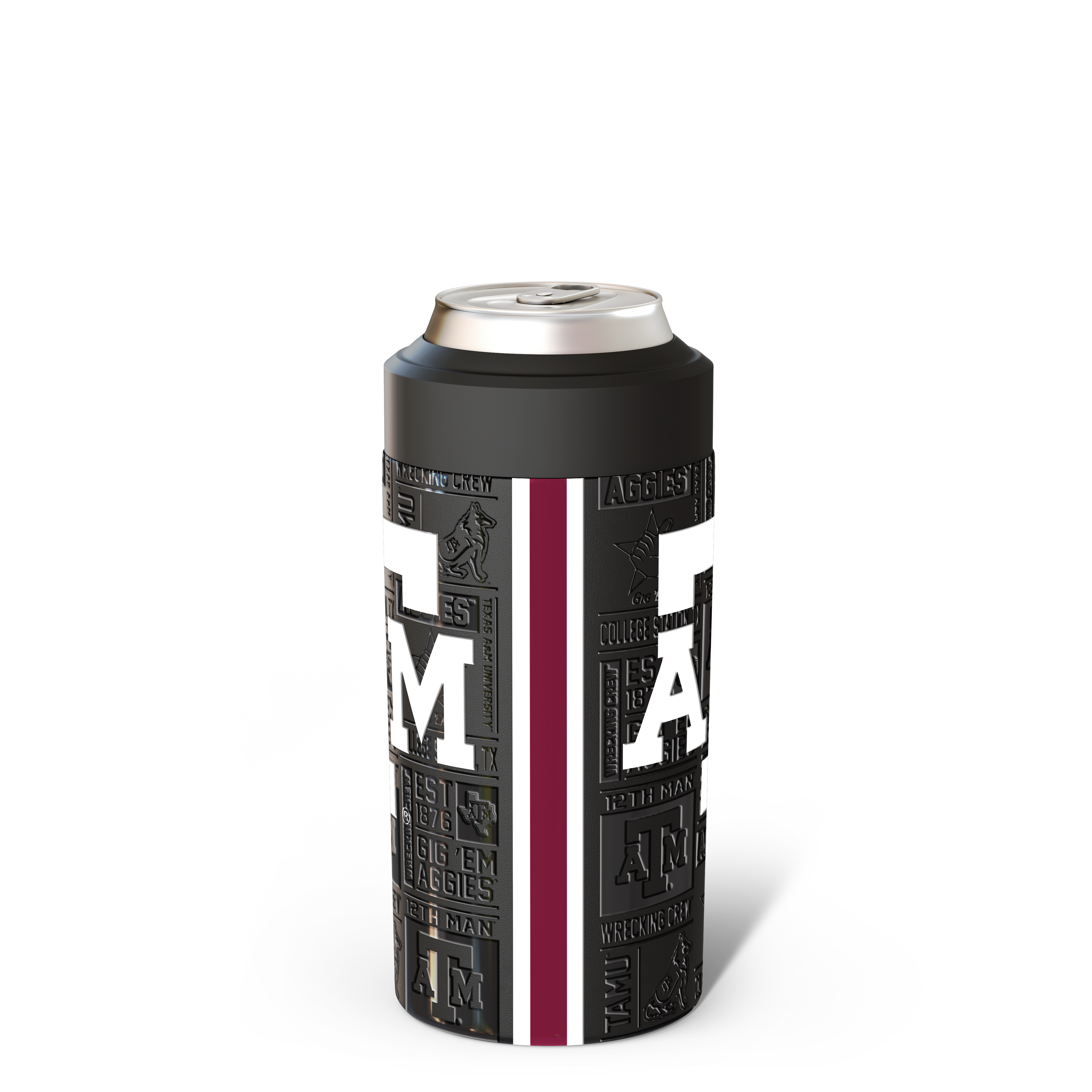 Universal Buddy Texas A\u0026M Aggies Legacy