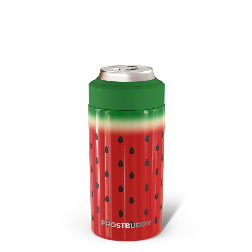 Universal Buddy Watermelon Kiss