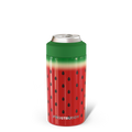 Universal Buddy Watermelon Kiss