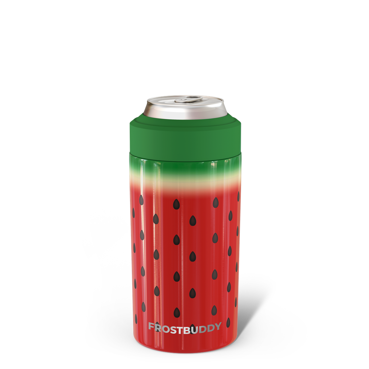 Universal Buddy Watermelon Kiss