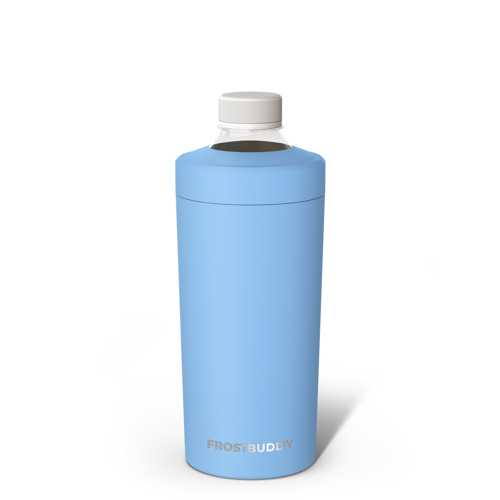 Universal XL Baby Blue