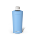 Universal XL Baby Blue