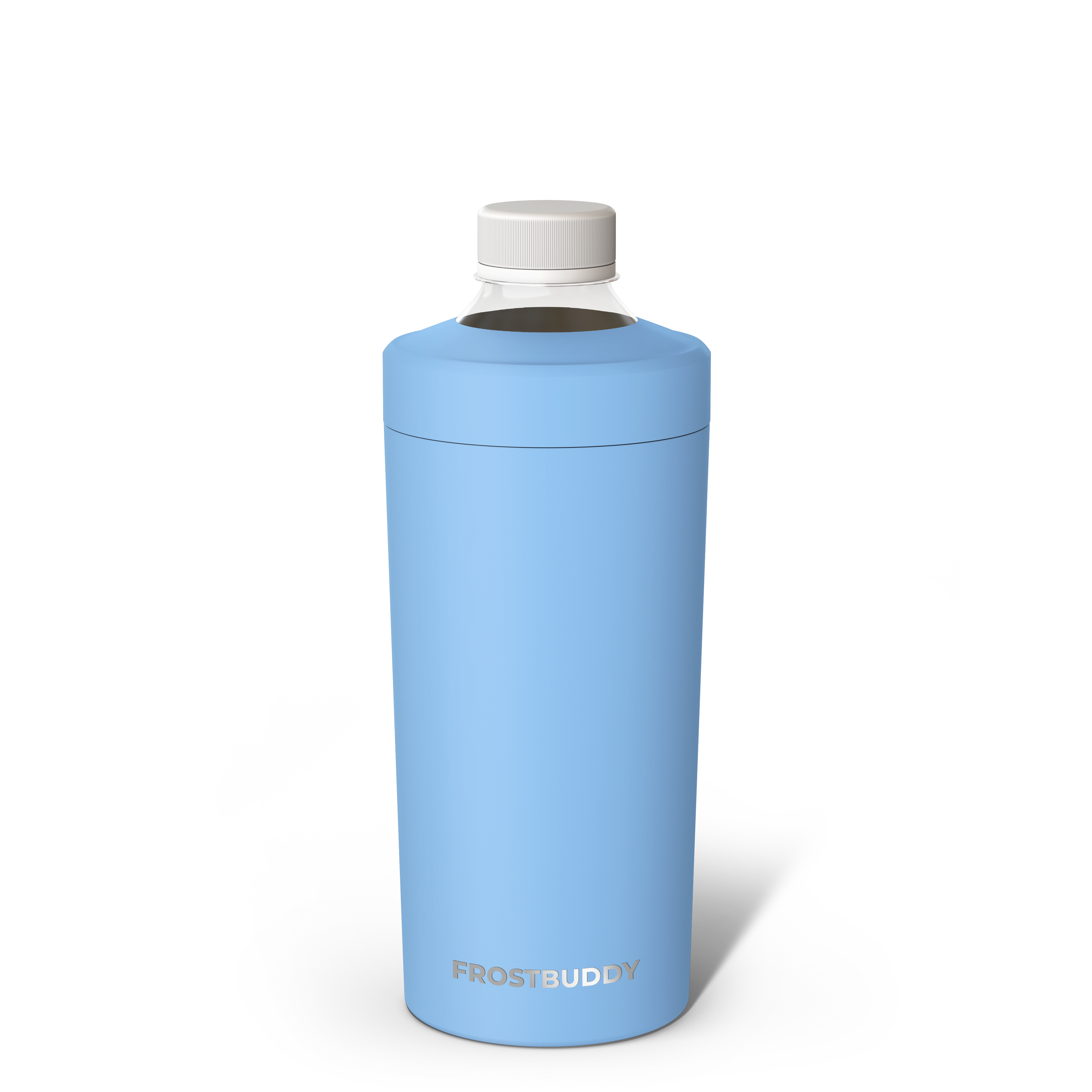 Universal XL Baby Blue