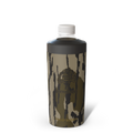 Universal XL Mossy Oak Bottomland