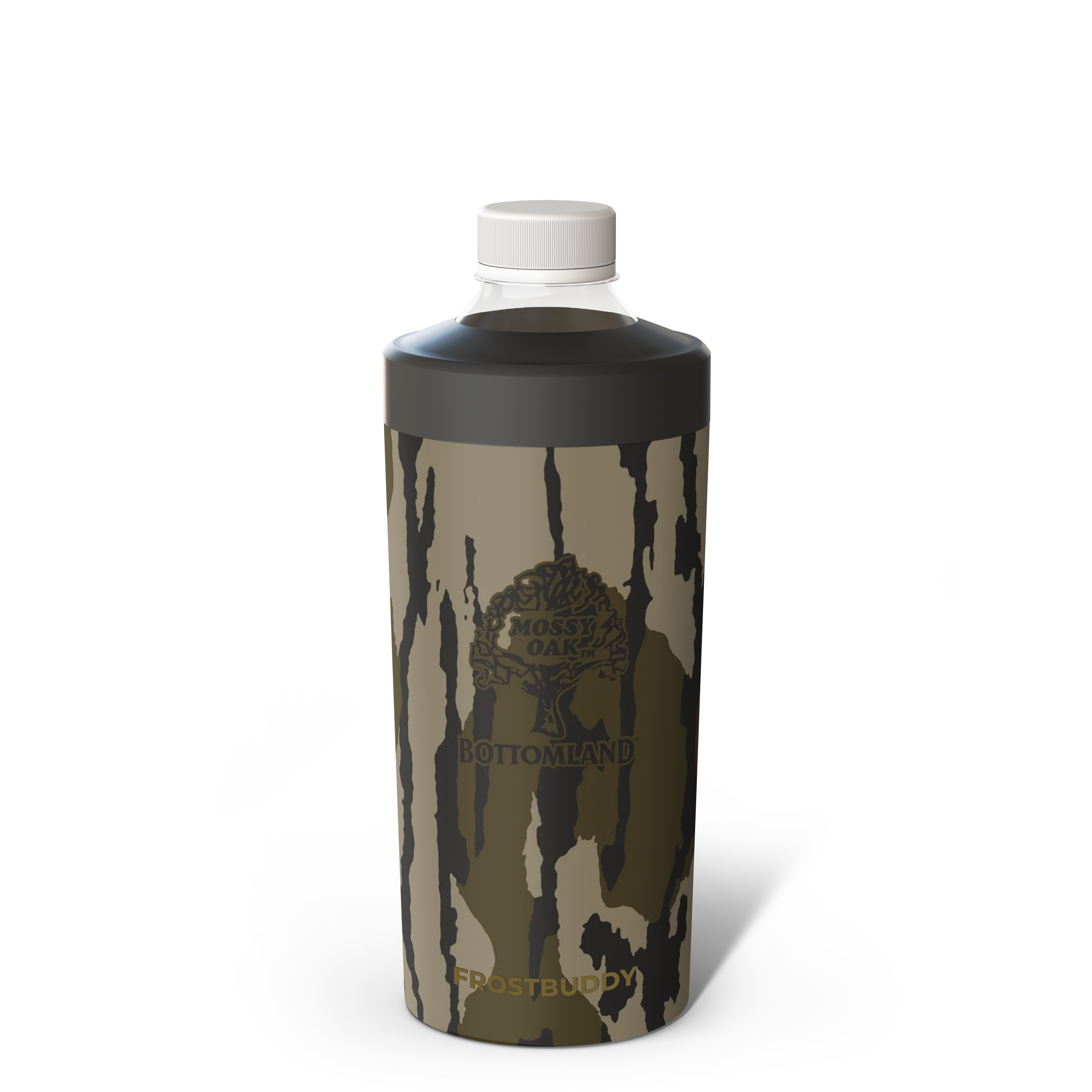 Universal XL Mossy Oak Bottomland