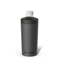 Universal XL Carbon Fiber