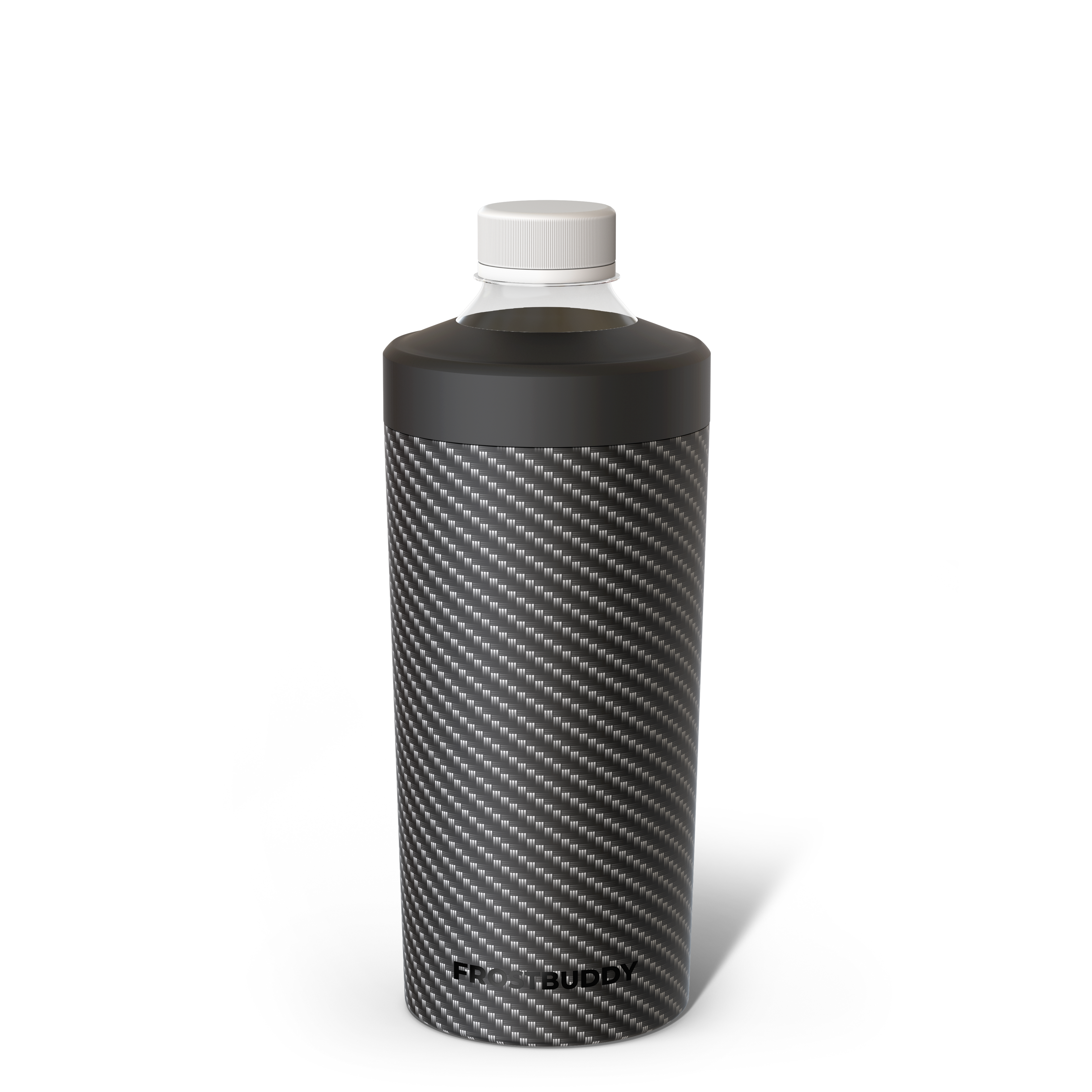 Universal XL Carbon Fiber