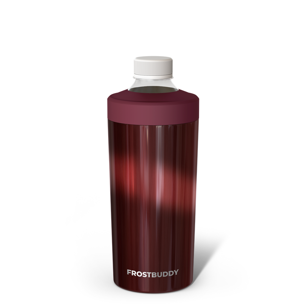 Universal XL Cinnamon