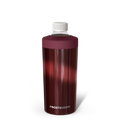 Universal XL Cinnamon