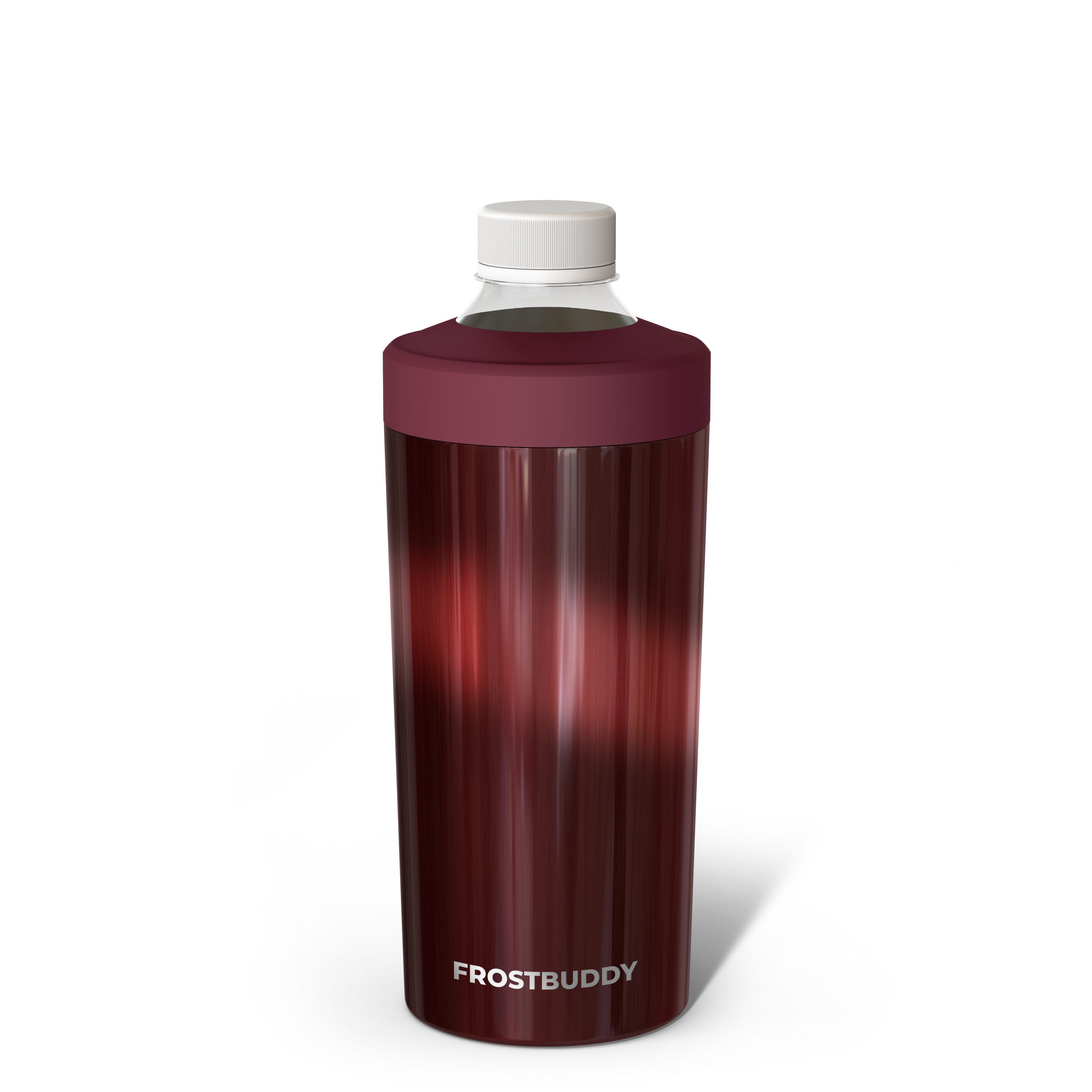 Universal XL Cinnamon
